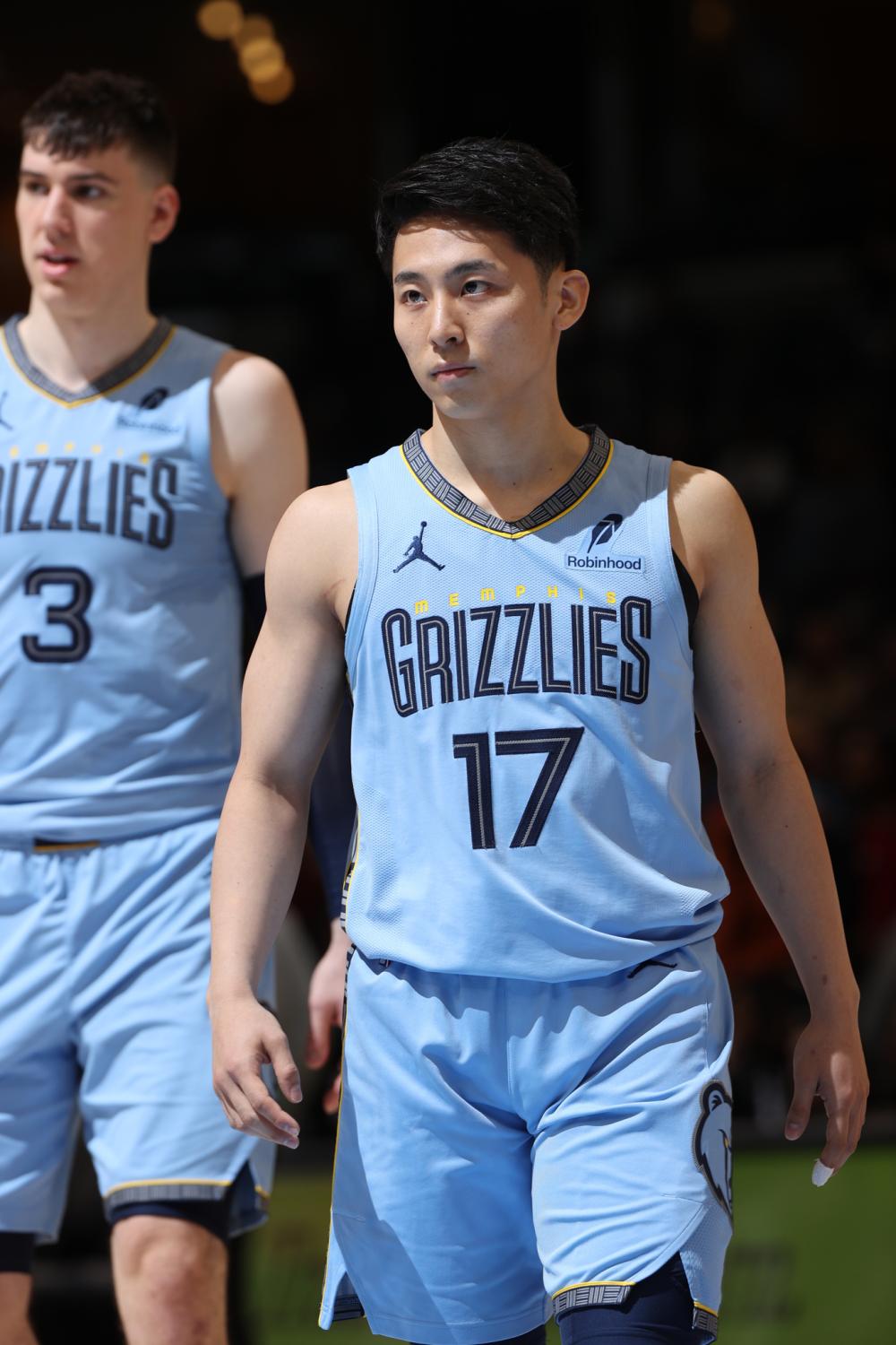爆炸力并存