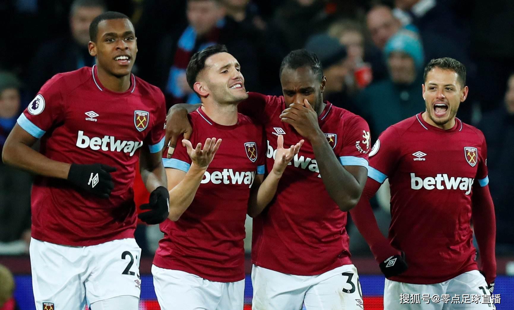 积极态度 积极态度