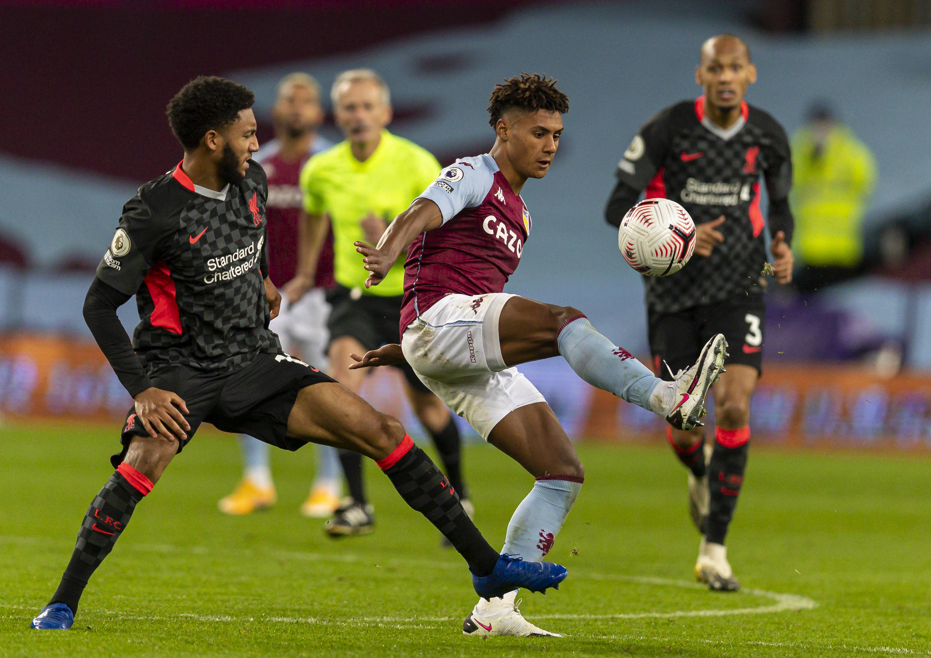 文化的多样 文化的多样