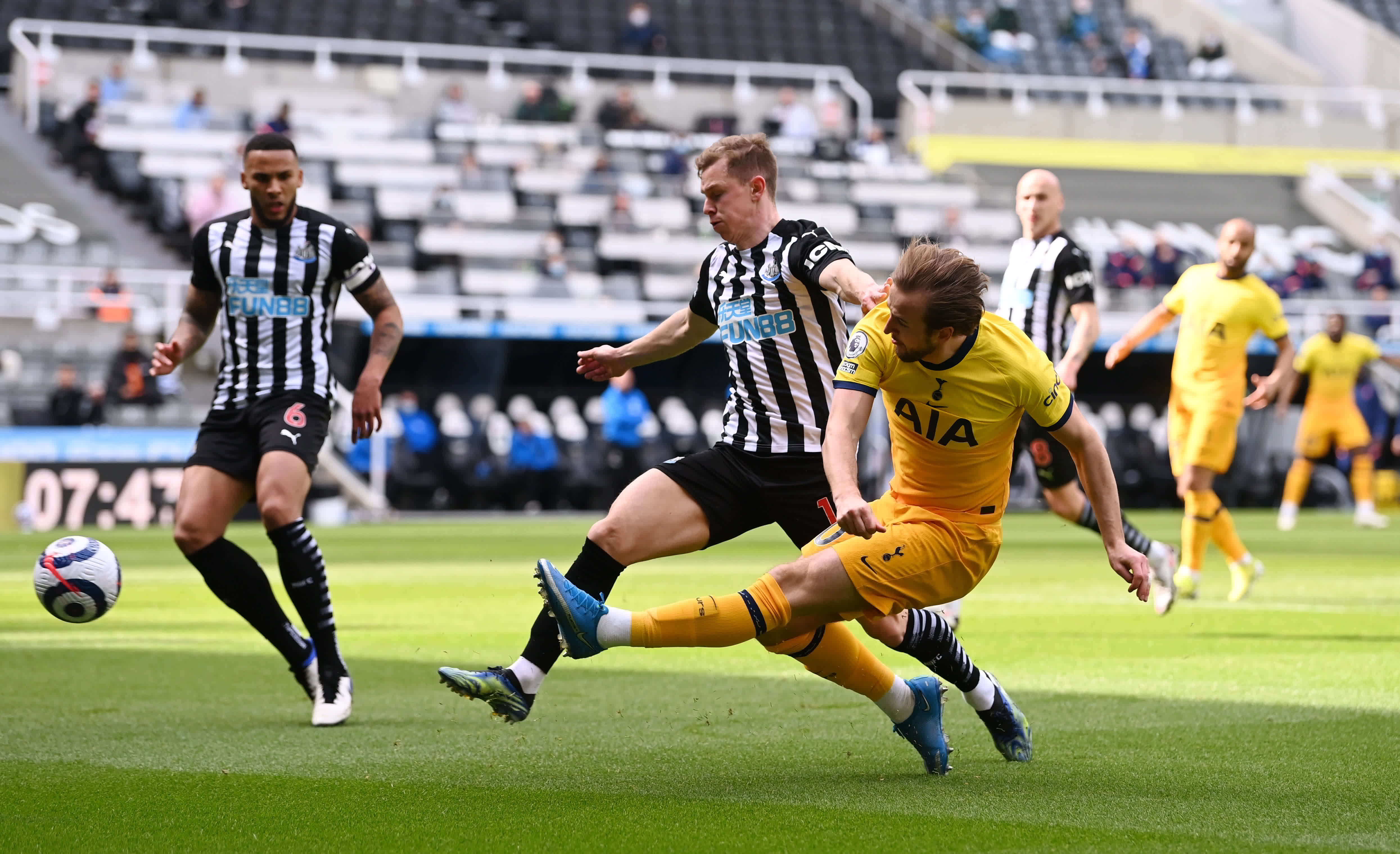 球队增加技 球队增加技