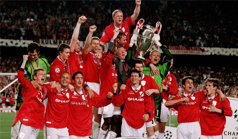 影响了他们 影响了他们