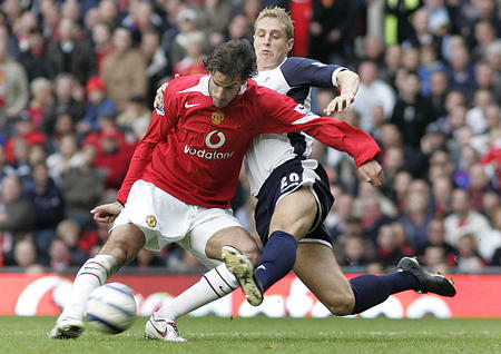 险胜王牌 险胜王牌