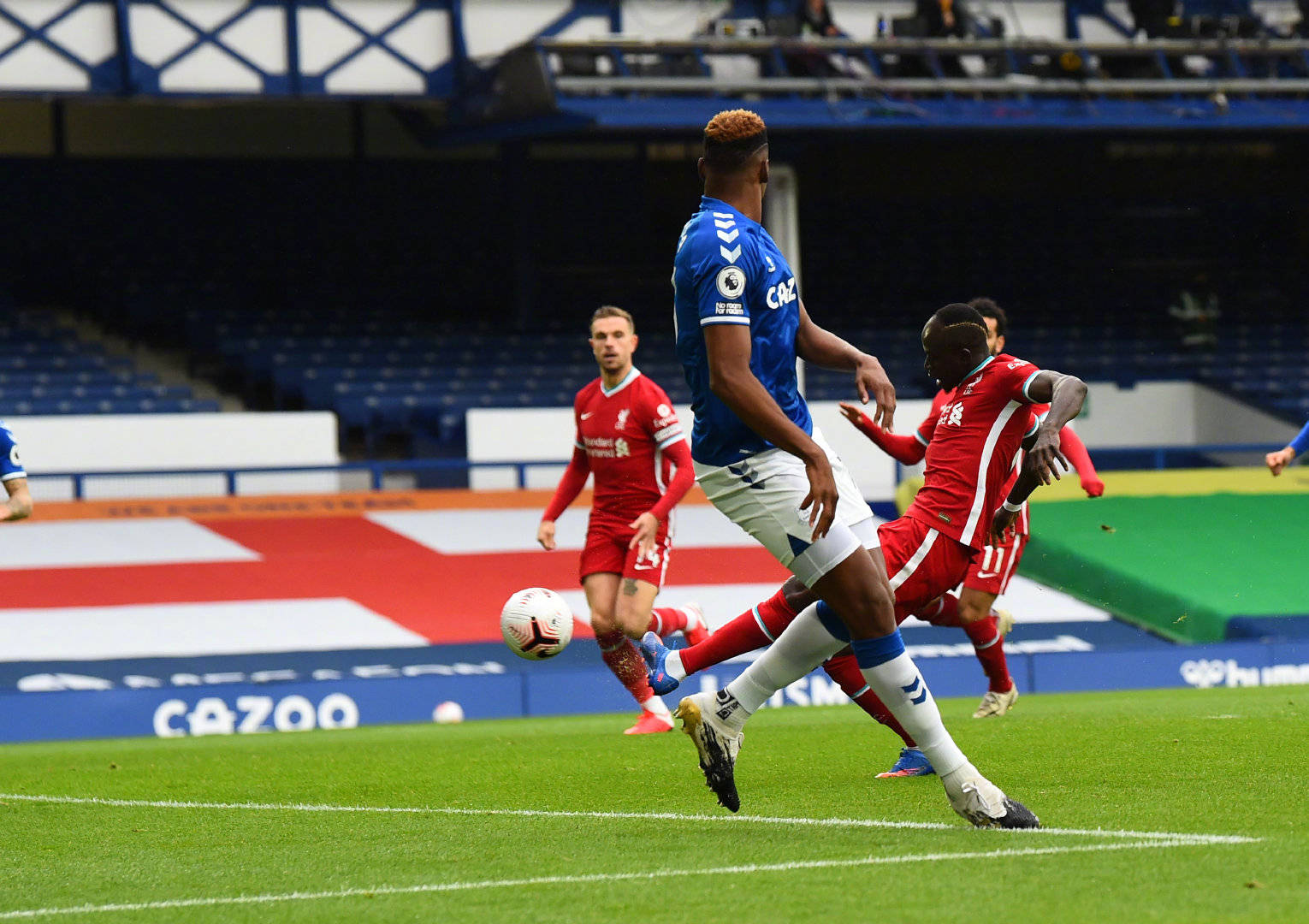 们的攻势 们的攻势