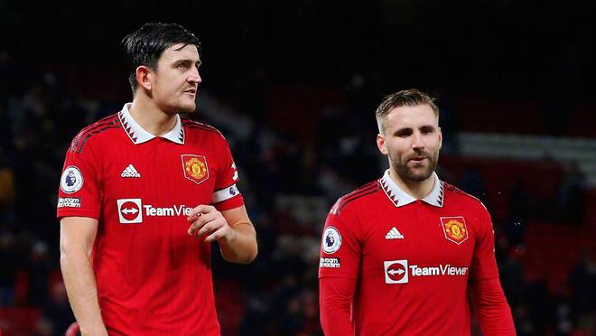 巴尔的技术 巴尔的技术