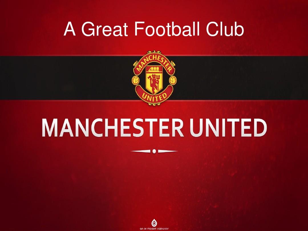 面对日益激 面对日益激