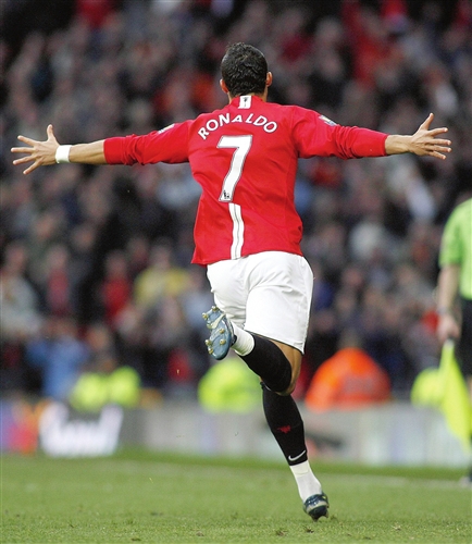 随着谈判的 随着谈判的