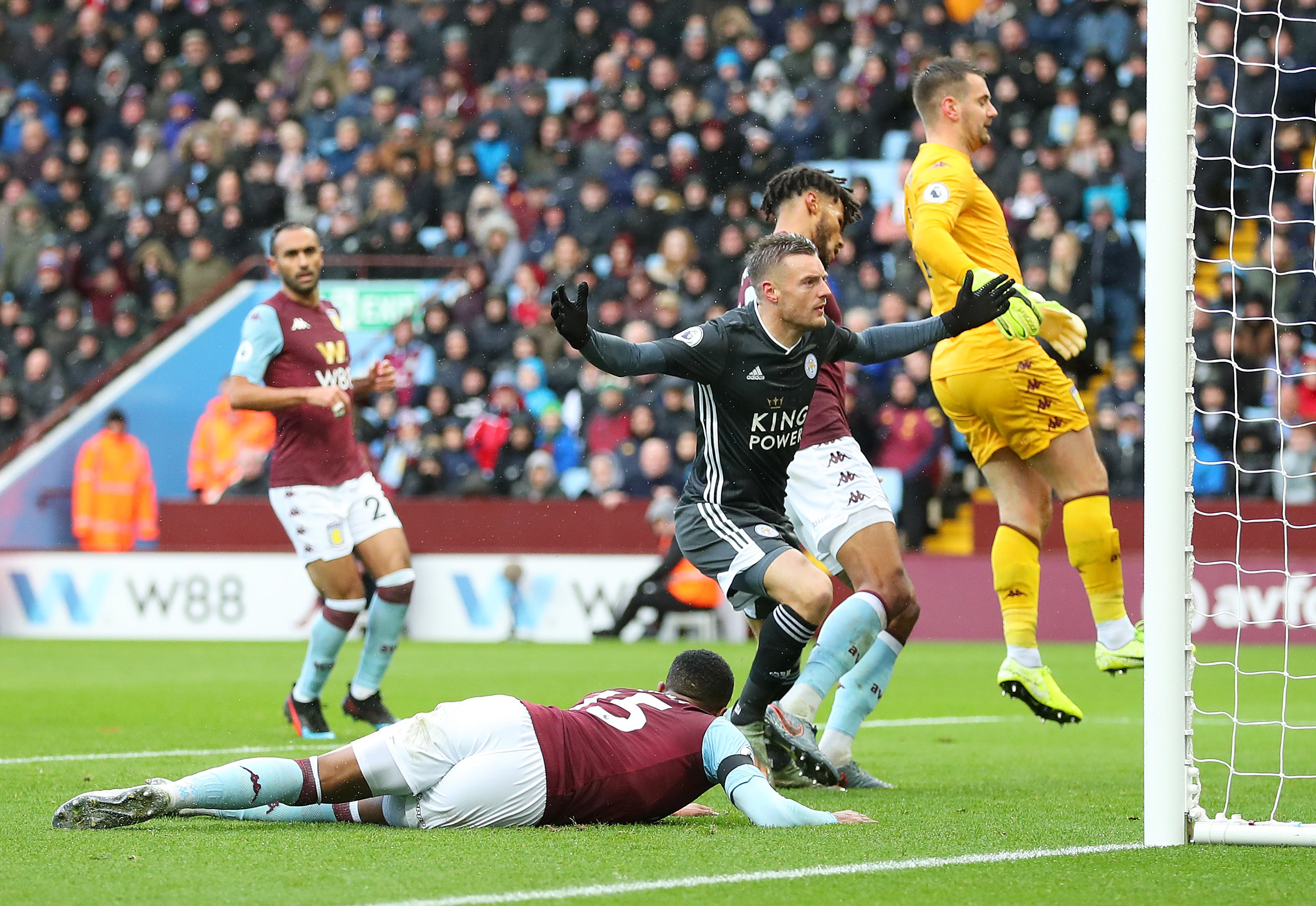 国际米兰不 国际米兰不