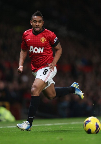 还在一定程 还在一定程