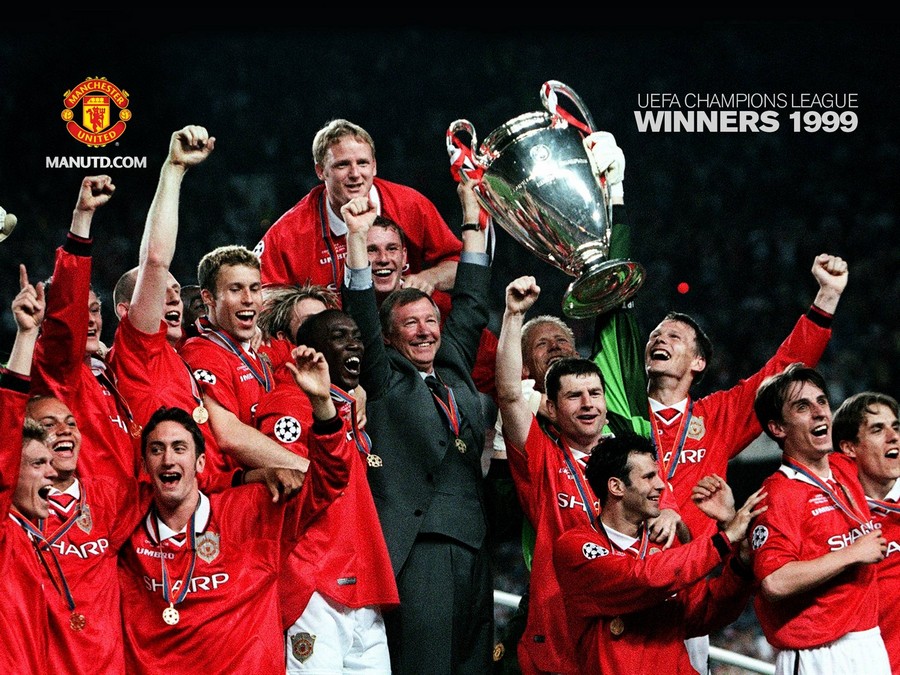 阿森纳并没 阿森纳并没