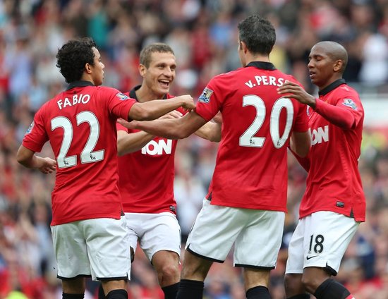 无论是在赛 无论是在赛