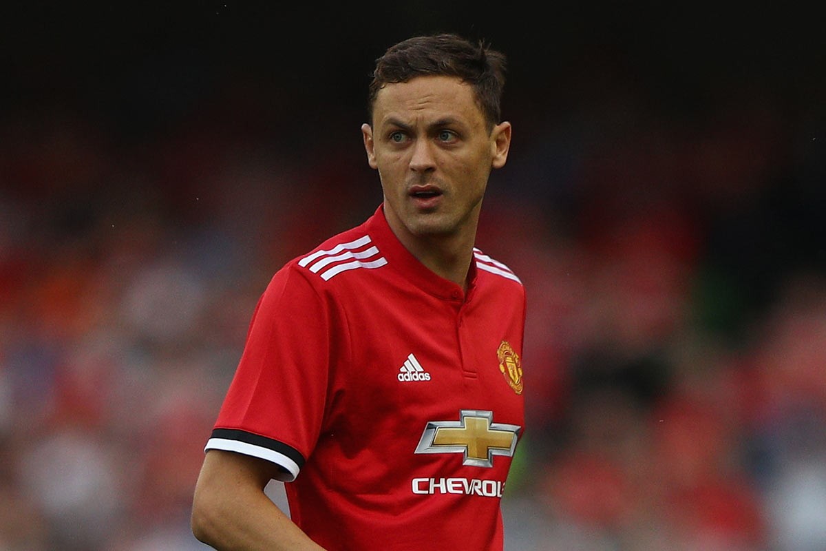 也为中国队 也为中国队