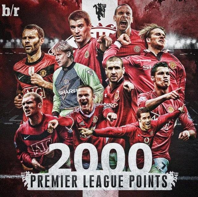 地的体育交 地的体育交