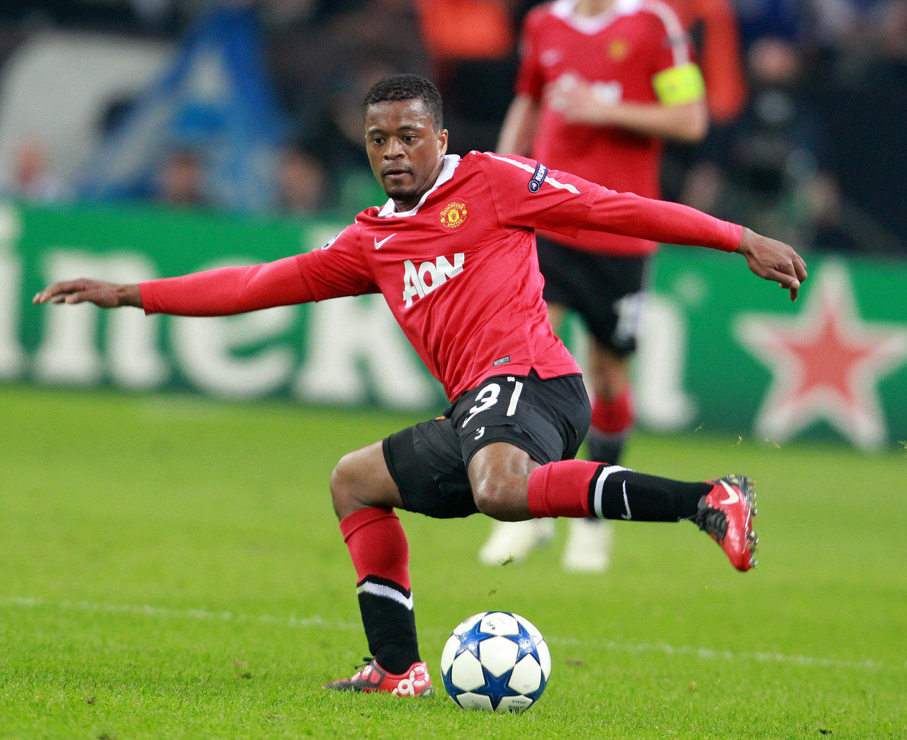 仅仅是个人 仅仅是个人