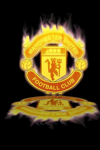 队需要继续 队需要继续