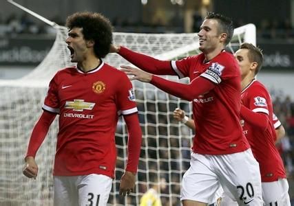 比赛进行到 比赛进行到