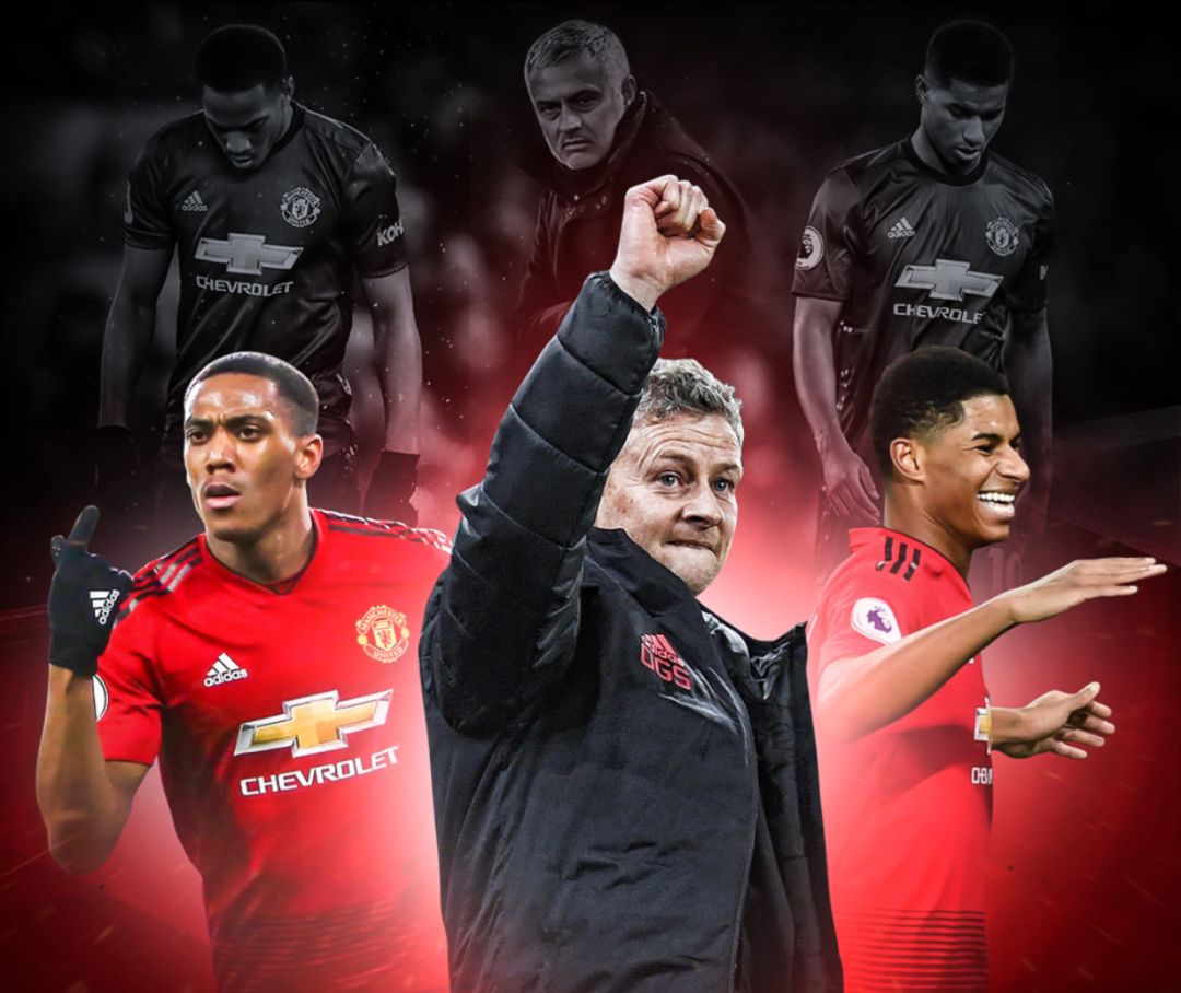 靠出色个人 靠出色个人