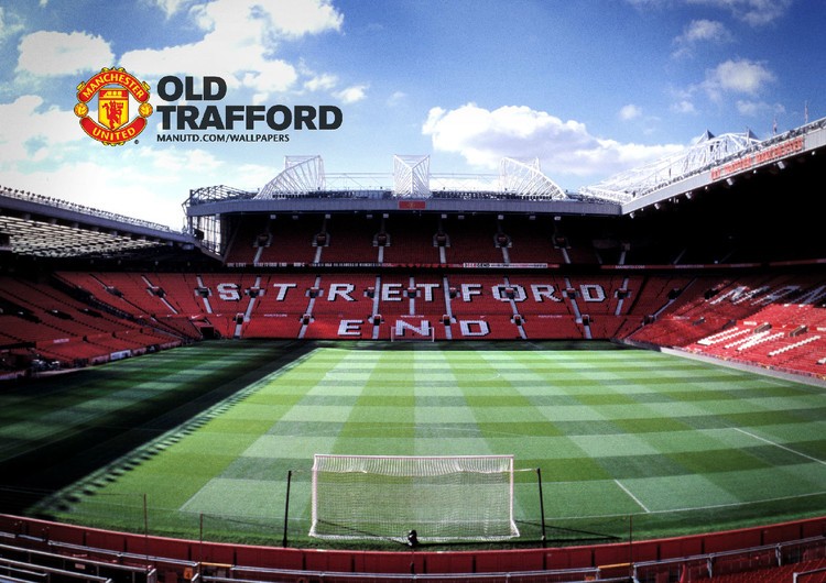 竞技环境 竞技环境