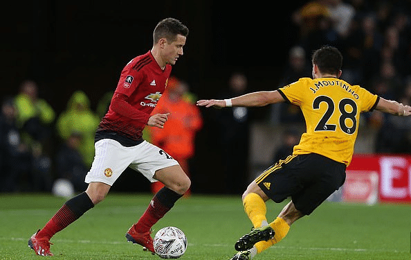 足球界也无 足球界也无