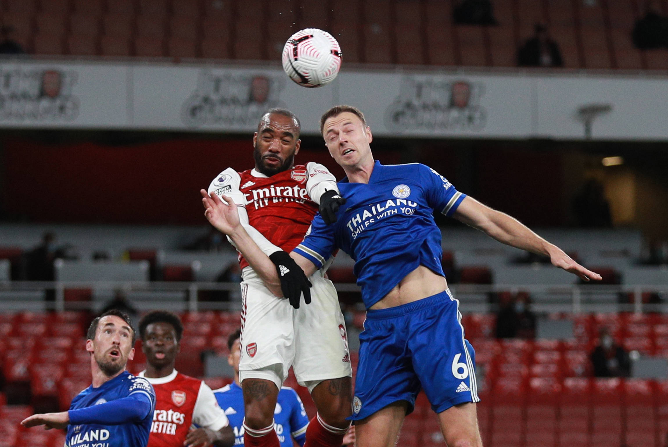 是晴空万里 是晴空万里