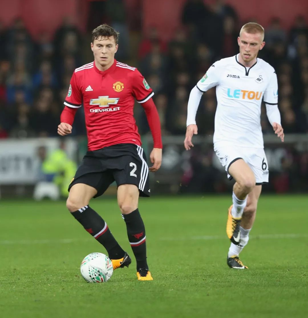 训练强度 训练强度