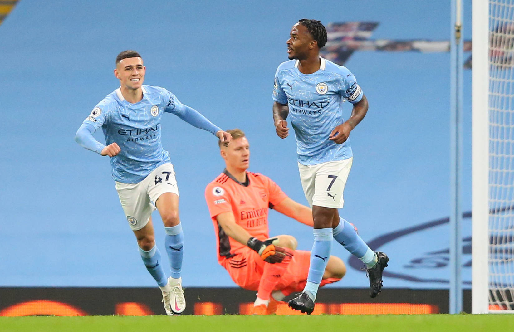 术调整的结 术调整的结