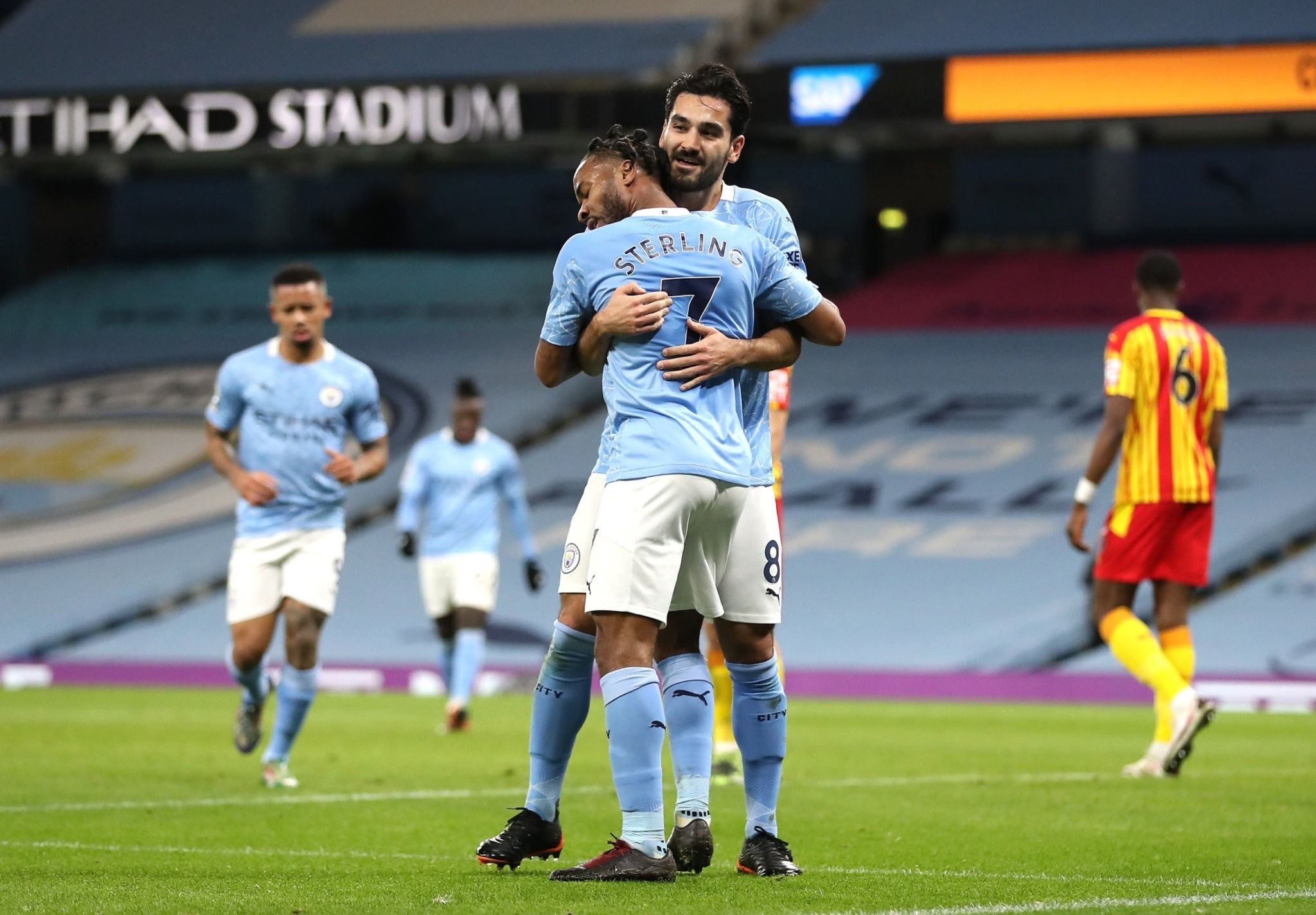 传言中的数 传言中的数