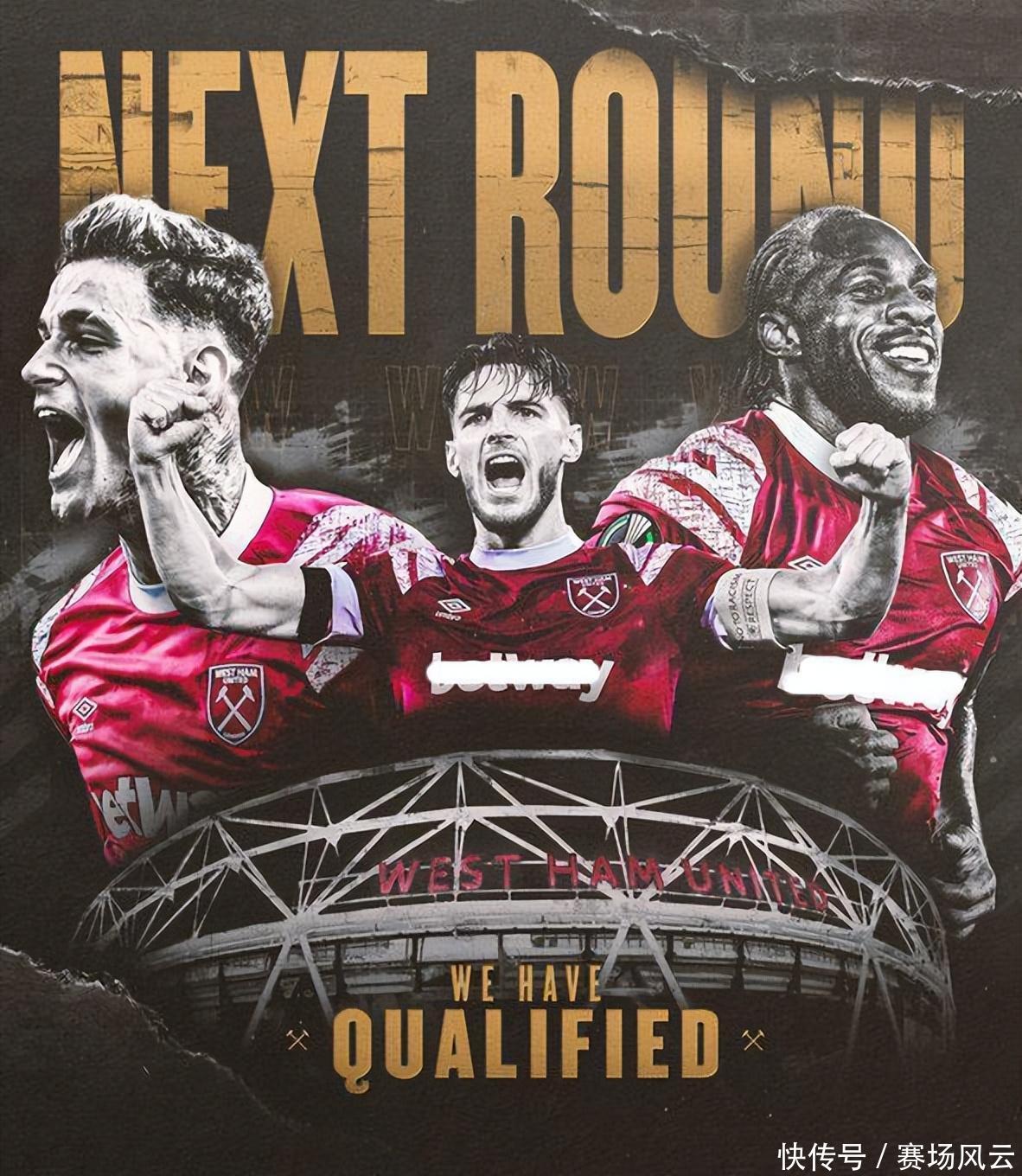 近期声称自 近期声称自