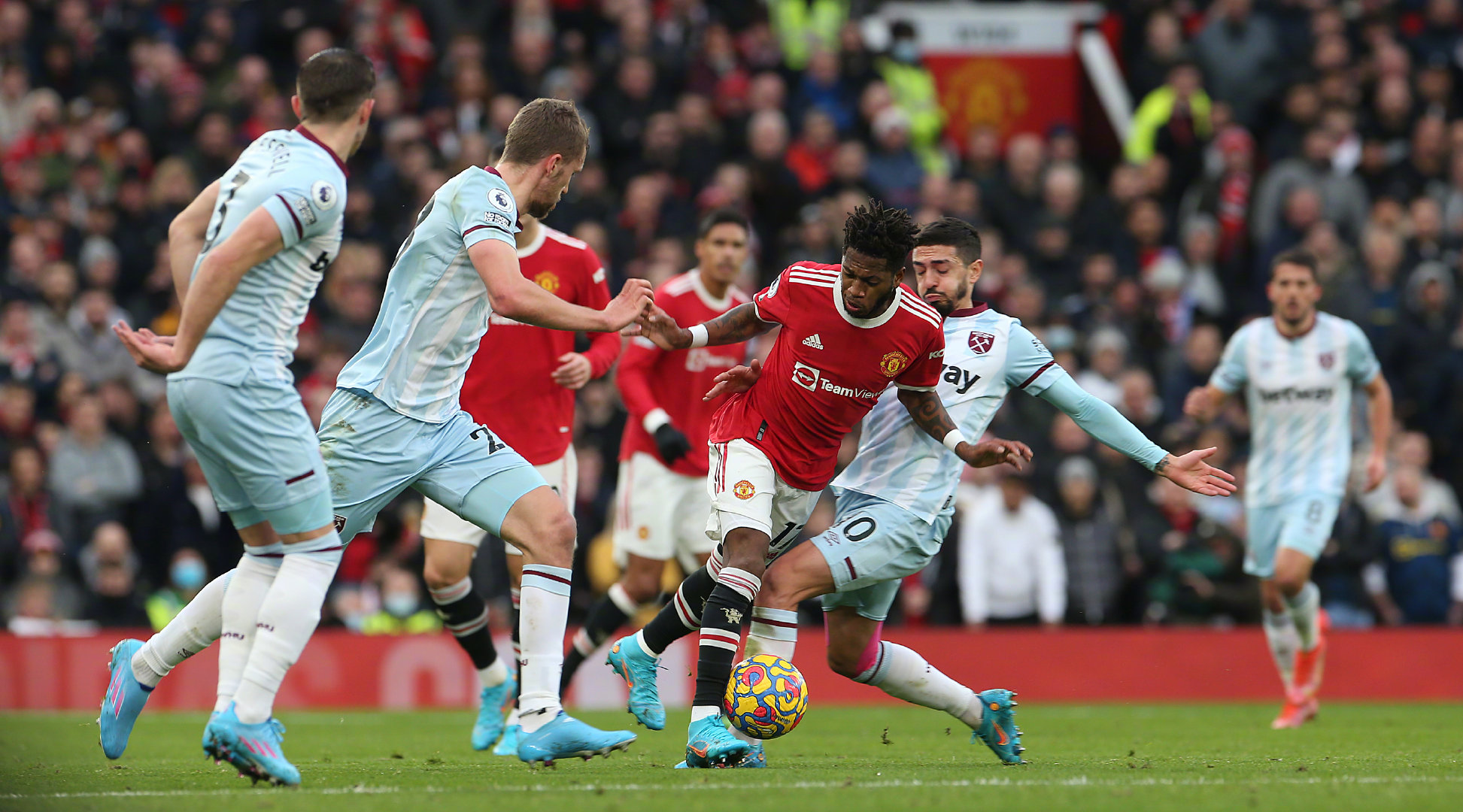 健的整体实 健的整体实