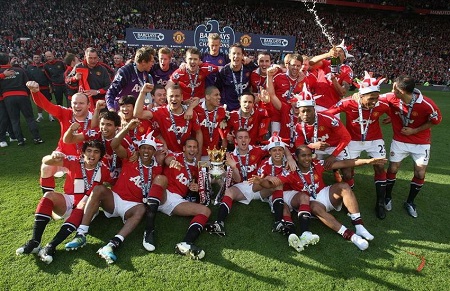 它象征着一 它象征着一