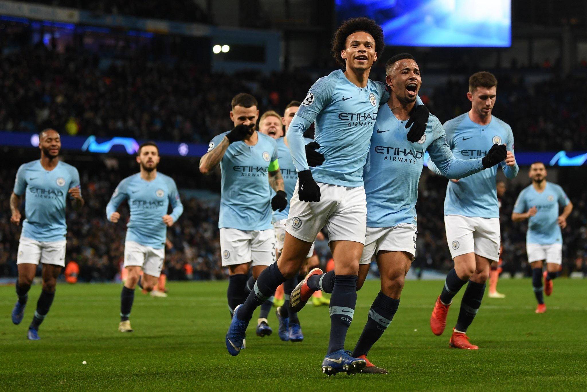 特莫尔的兴 特莫尔的兴